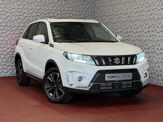 Suzuki Vitara – thumbnail 12