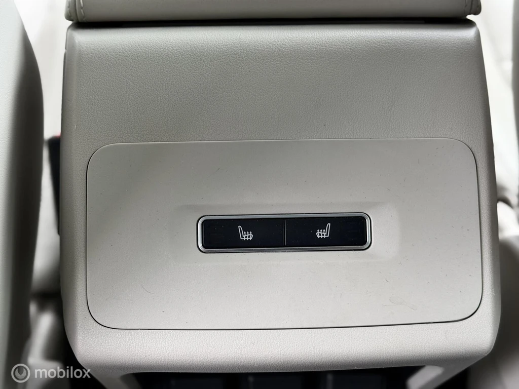 Jaguar I-PACE – foto 19