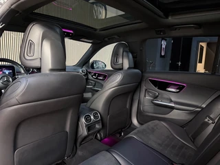Mercedes-Benz C-Klasse – thumbnail 14