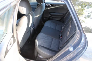 Kia Ceed – thumbnail 18