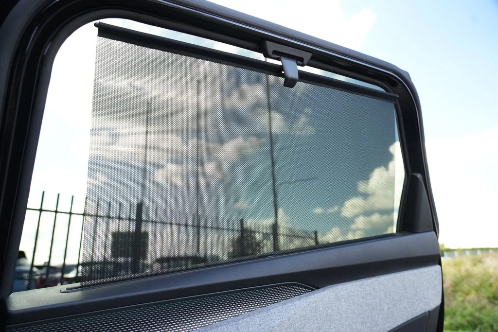 Peugeot 5008 – foto 22
