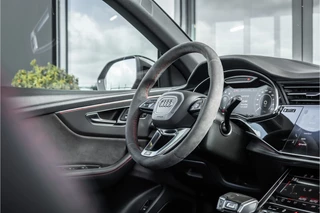 Audi RSQ8 – thumbnail 13