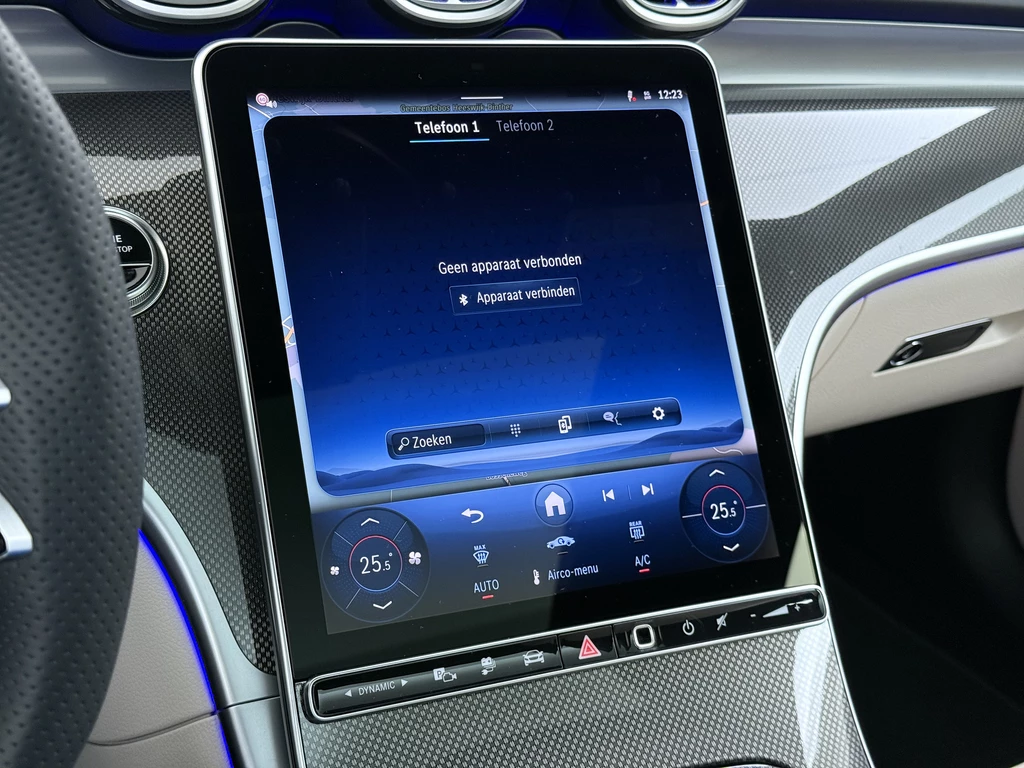 Mercedes-Benz CLE – foto 30