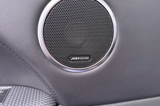 Land Rover Range Rover Sport – thumbnail 21
