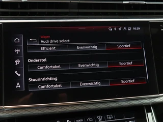 Audi Q7 – thumbnail 43