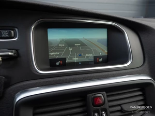 Volvo V40 – thumbnail 25