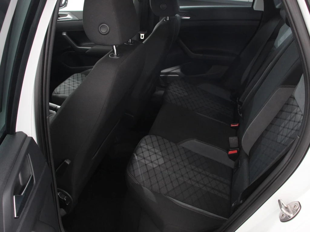 Volkswagen Polo – foto 36