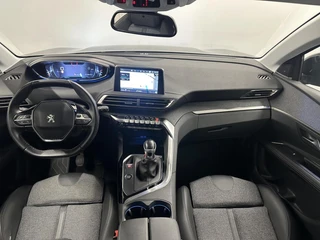 Peugeot 3008 – thumbnail 9