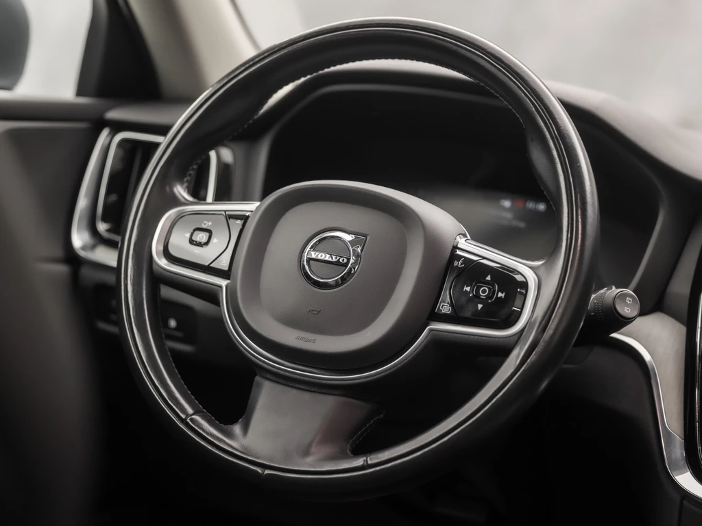 Volvo V60 – foto 20