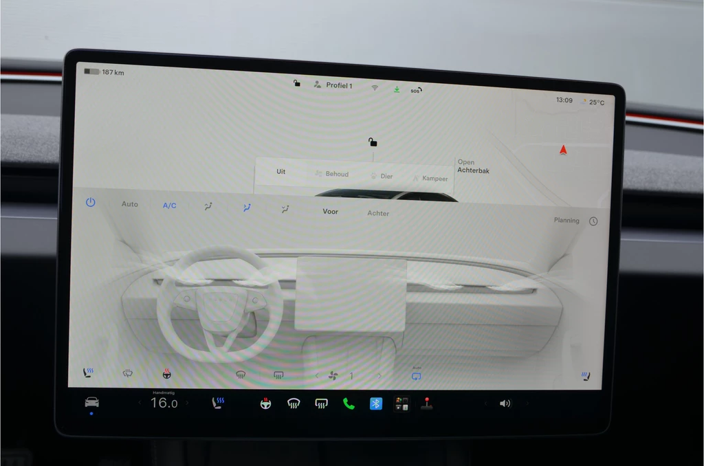 Tesla Model 3 – foto 17