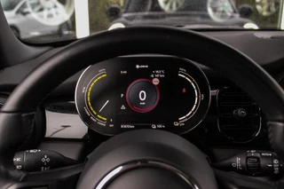 MINI Electric – thumbnail 28