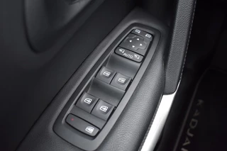 Renault Kadjar – thumbnail 12