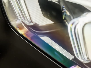 Mercedes-Benz GLE – thumbnail 38
