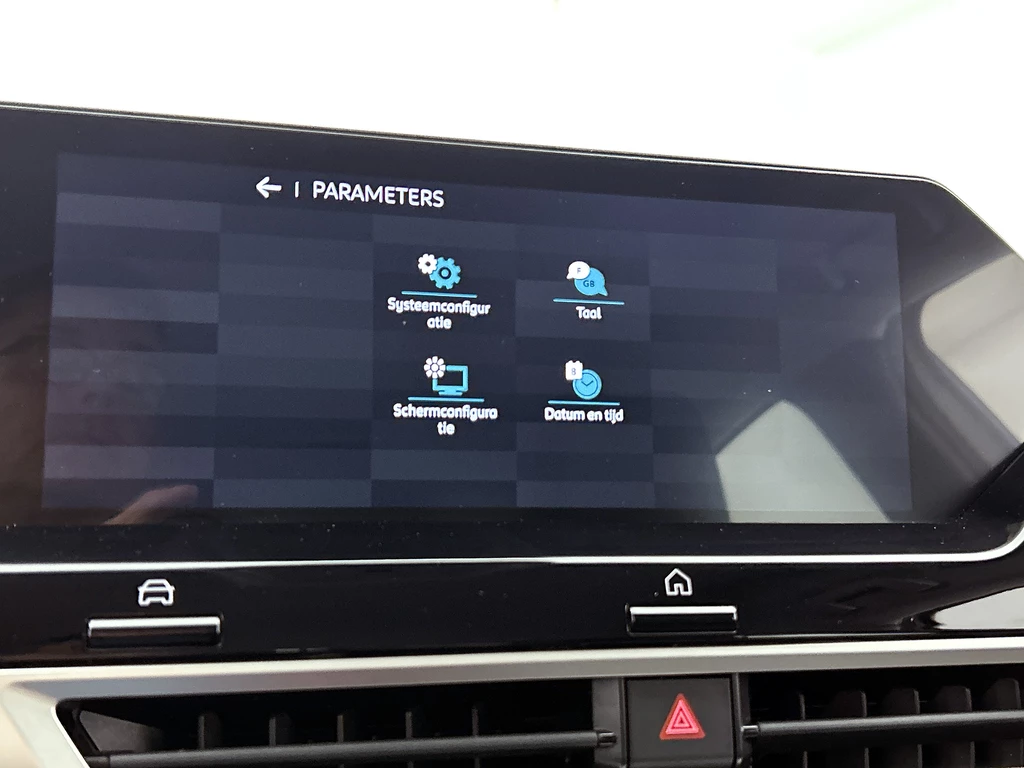 Citroën ë-C4 – foto 7