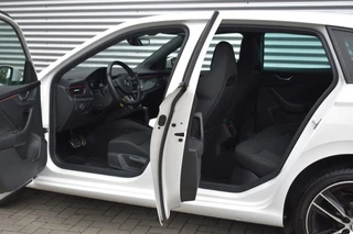 Škoda Scala – thumbnail 7