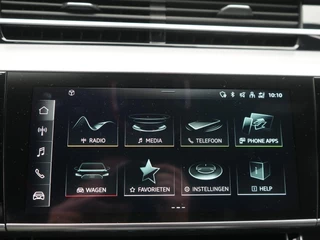 Audi S8 – thumbnail 25