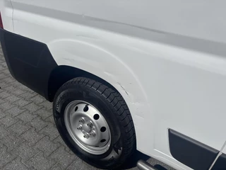 Fiat Ducato – thumbnail 33