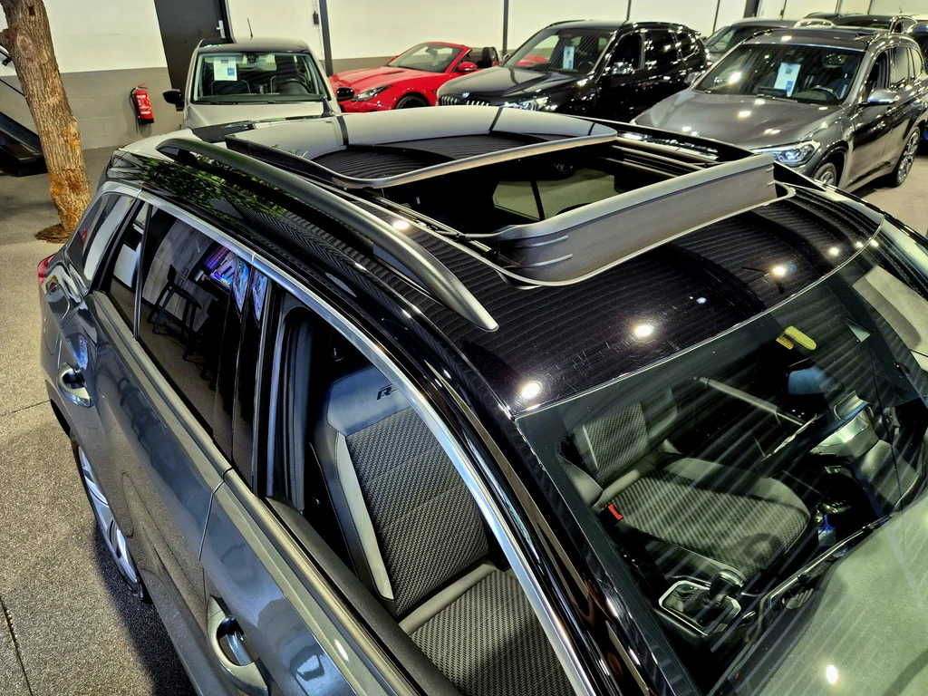 Volkswagen T-Roc – foto 12