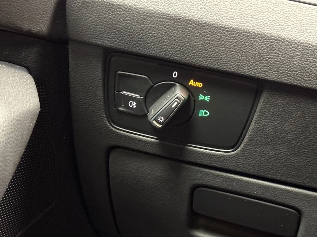Volkswagen Passat – foto 25