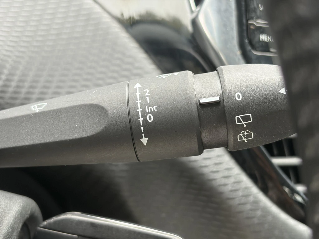 Peugeot 2008 – foto 35