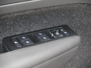 Volvo XC40 – thumbnail 26