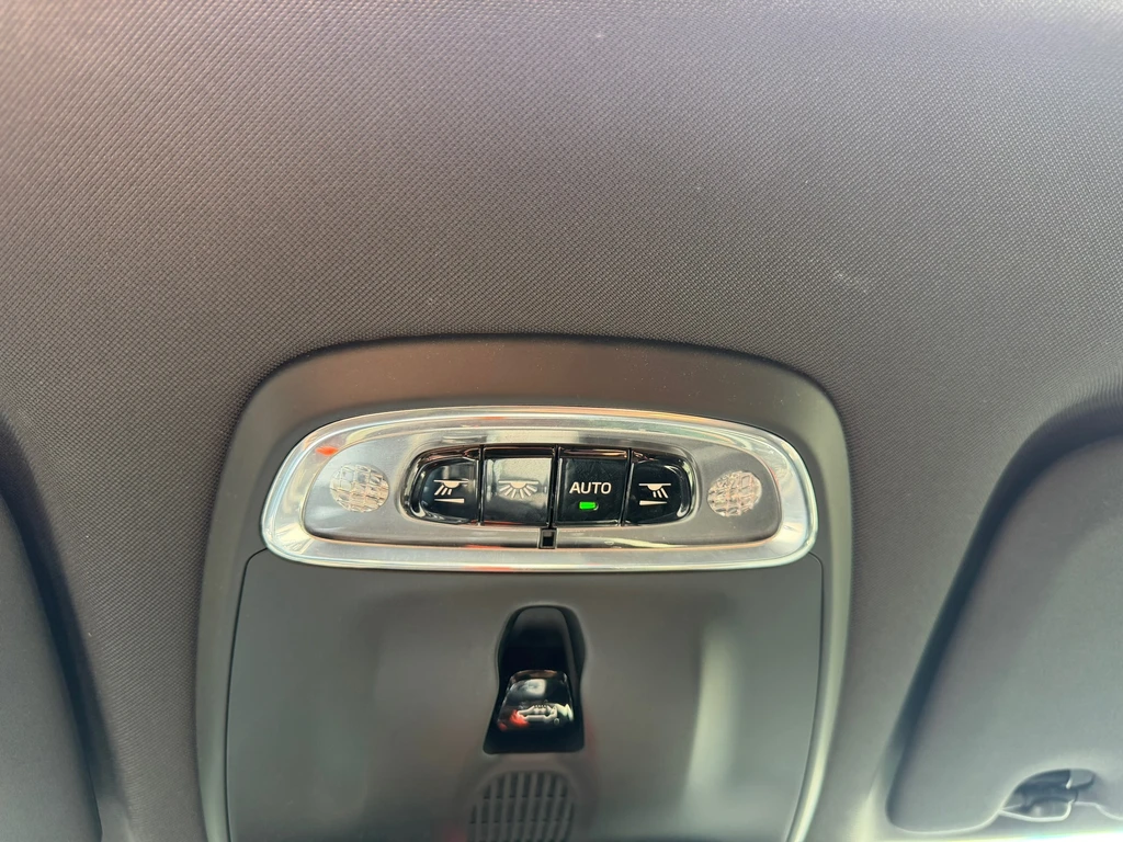 Volvo XC60 – foto 50