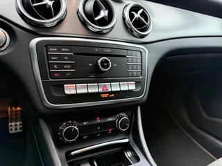 Mercedes-Benz GLA – thumbnail 27