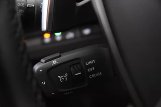 Peugeot 5008 – thumbnail 21