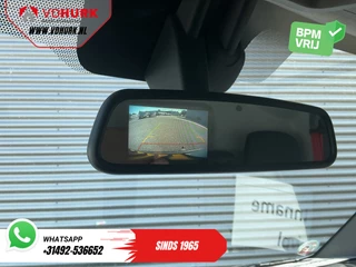 Renault Master – thumbnail 15