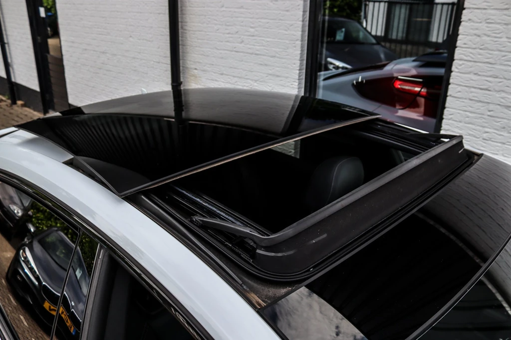 Audi A5 – foto 9