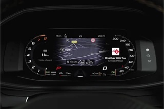 CUPRA Formentor – thumbnail 66