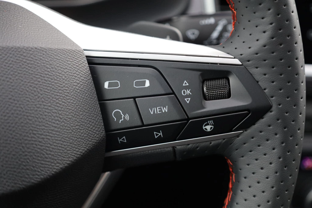 SEAT Ateca – foto 18