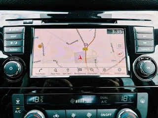 Nissan QASHQAI – thumbnail 32