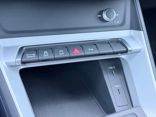 Audi Q3 – thumbnail 18