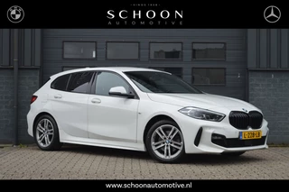 BMW 1 Serie – thumbnail 4