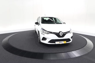 Renault Clio – thumbnail 19