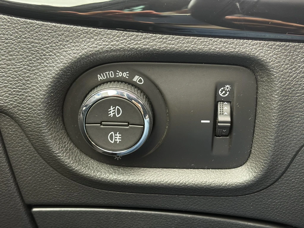 Opel Astra – foto 38