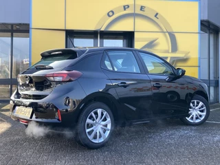 Opel Corsa – thumbnail 4