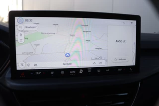 Ford Kuga – thumbnail 23