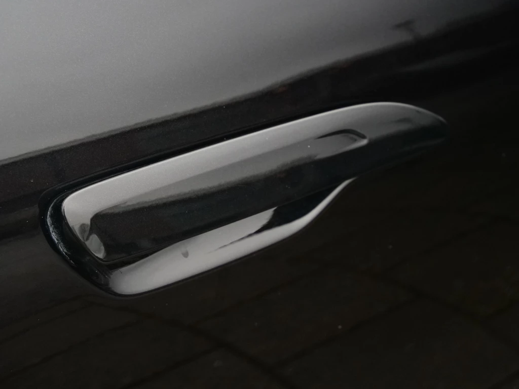 Porsche 911 – foto 31