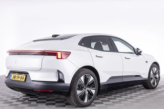 Polestar 4 – thumbnail 4