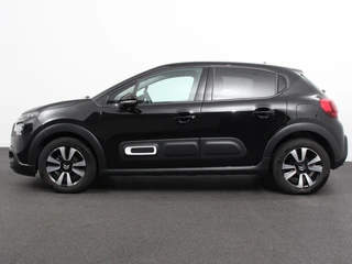 Citroën C3 – thumbnail 2
