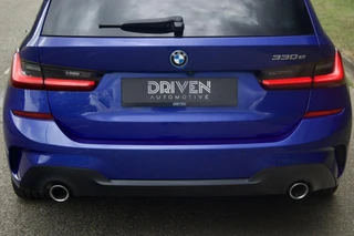 BMW 3 Serie – thumbnail 7