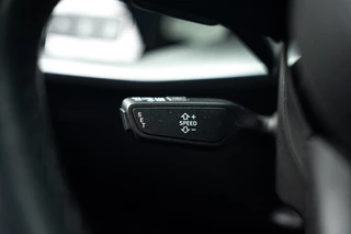 Audi A3 – thumbnail 24