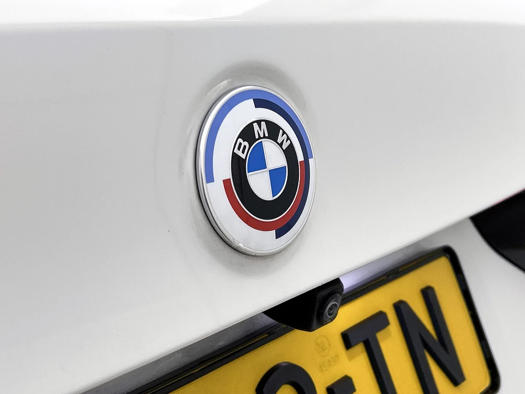BMW 5 Serie – foto 40