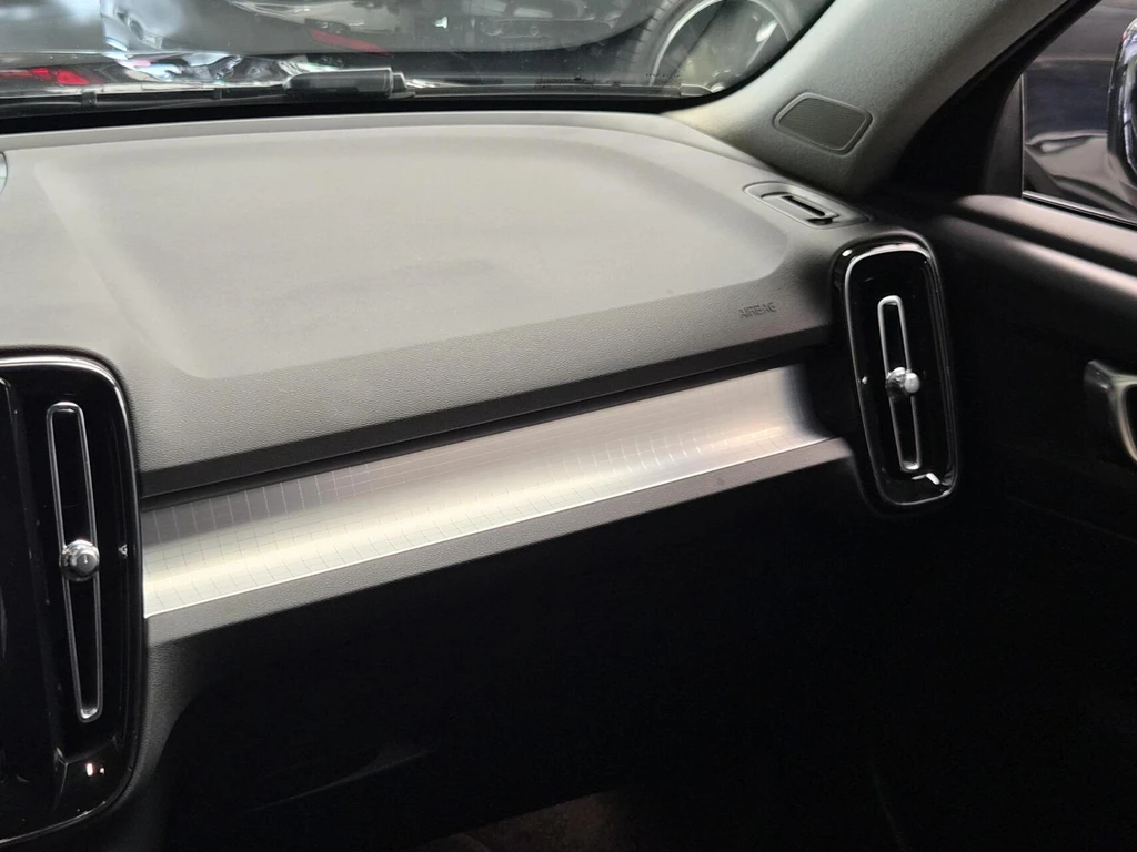 Volvo XC40 – foto 40