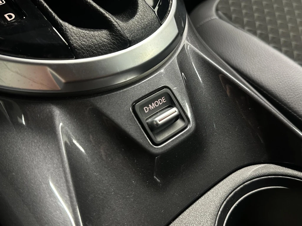 Nissan Juke – foto 51