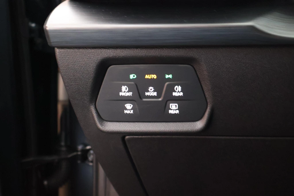 CUPRA Formentor – foto 16