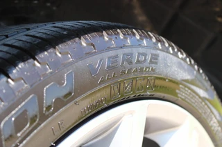 Land Rover Range Rover Evoque – thumbnail 13