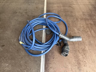 Ford E-Transit – thumbnail 32